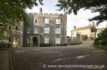 Clitheroe Castle Museum repairs need listed-building approval and bat protection