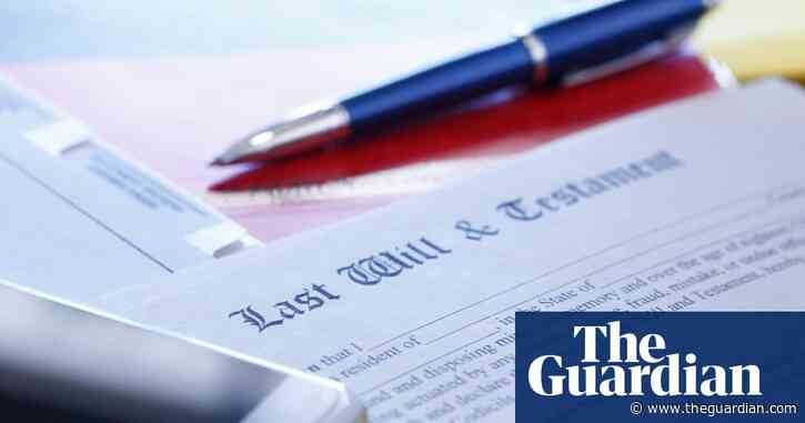 Upon my death, delete: how to plan your digital legacy