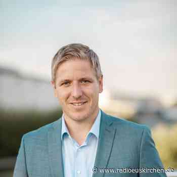 Landrat: Mehr in Bevölkerungsschutz investieren - radioeuskirchen.de