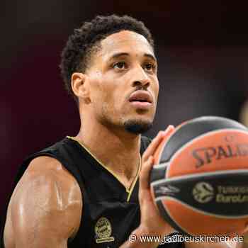 Aufholjagd unbelohnt: Bayern verpassen Sieg bei Fenerbahce - radioeuskirchen.de