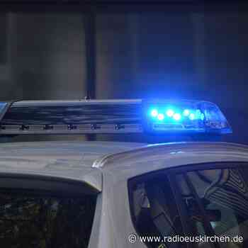 Mann bedroht Kinder nach Klingelstreich mit Messer - radioeuskirchen.de