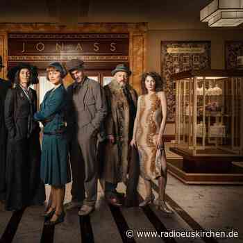 «Haus der Träume» in Cannes ausgezeichnet - radioeuskirchen.de