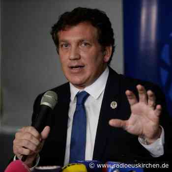 Fußball-Verbände eröffnen gemeinsames Büro - radioeuskirchen.de