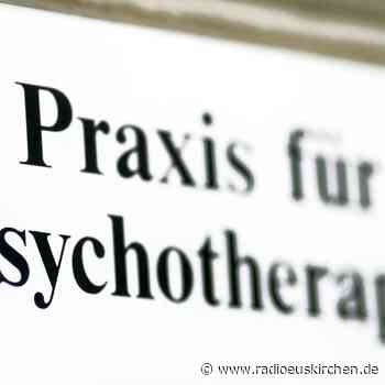 Die neue Psychotherapie-Ausbildung - radioeuskirchen.de