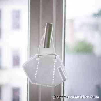 Rentenversicherung berichtet von mehr Post-Covid-Fällen - radioeuskirchen.de