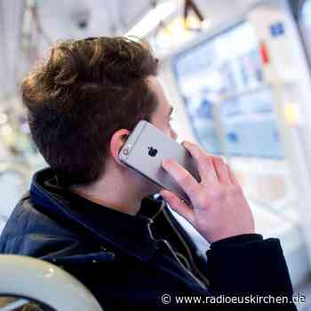 Roaming in der EU für weitere zehn Jahre kostenlos - radioeuskirchen.de