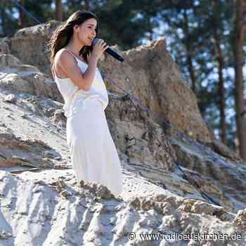 Lena Meyer-Landrut sagt ihre Tour ab - radioeuskirchen.de