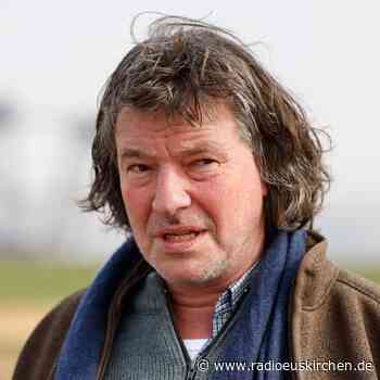 Letzter Landwirt in Lützerath verkauft an RWE - radioeuskirchen.de