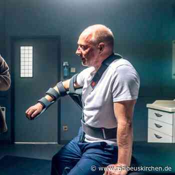 Mehr als neun Millionen sehen den Wiener «Tatort» - radioeuskirchen.de