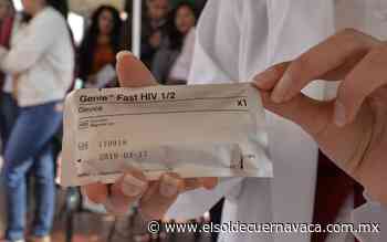 Buscan tratamiento definitivo contra el sida - El Sol de Cuernavaca