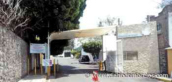 Denuncian vecinos abusos y anomalías de presidenta de fraccionamiento en Cuernavaca - Diario de Morelos