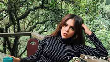 Yuya: cómo es el interior de su hermosa casa en Cuernavaca - Tiempo X