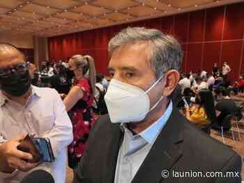 Preparan denuncias contra exalcalde de Cuernavaca - Unión de Morelos