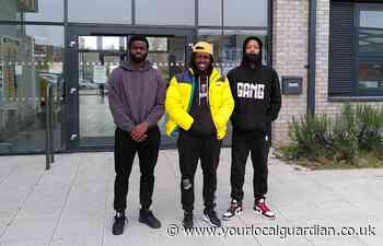 Fears lost community centre will lead to more violence on New Addington streets