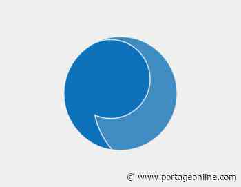 'Great progress' being made on phase 2 of Carman PCH project - PortageOnline.com