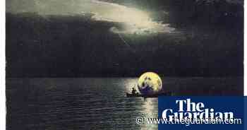 ‘A 1950s idea of the future that went wrong’: Joe Webb’s dystopian collages – in pictures