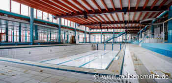 Kunstfestival „Begehungen“ mit Bewerber-Rekord - Radio Chemnitz