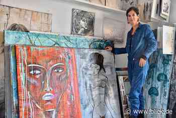 Chemnitz: Kunsthandwerker laden zu spannenden Workshops ein | blick.de - Chemnitz - Blick.de