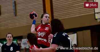 TSG Ehingen vor Gewinn der Meisterschaft | schwäbische - Schwäbische