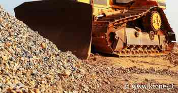 In der Steiermark - Steuerzahler blechen für Großinvestoren-Beratung - Kronen Zeitung