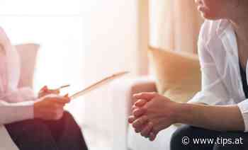 Kostenlose Beratung für Frauen in St. Marien - Tips - Total Regional