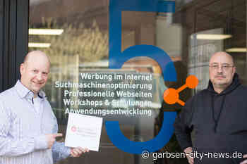 Einzelhändler aufgepasst - Kostenlose digitale Beratung im Wert von 2.500 Euro - Garbsen City News