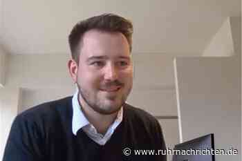 Neue Beratung für Langzeitarbeitslose im Kreis Unna - auch in Lünen - Ruhr Nachrichten