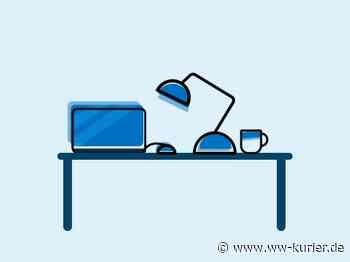 IHK Rheinland-Pfalz: Online-Beratung zum Thema ausländische Fachkräfte - WW-Kurier - Internetzeitung für den Westerwaldkreis