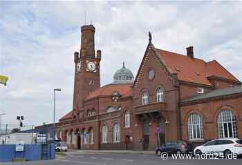 Kreuzfahrtbranche boykottiert Cuxhaven - Ersatz in Bremerhaven - nord24