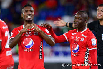 Abierta ventana para los libres: ellos, a la espera ¿Algún interesado? - FutbolRed