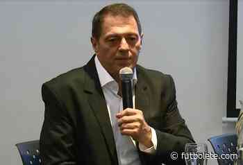 Se abrió la ventana para jugadores libres y América no encontró sus refuerzos - Futbolete