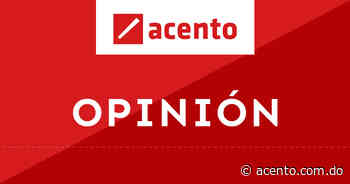 ¿Hasta dónde llegará el acoso socialista a la formación de contratos libres? - Acento