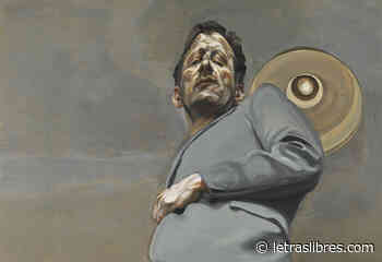 Desconócete a ti mismo - LetrasLibres.com