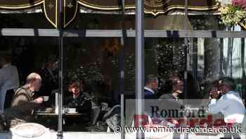 4 best brunch spots in Havering, according to Tripadvisor - Romford Recorder