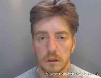 County Durham man claimed to be making immigration check on foreign student - The Northern Echo