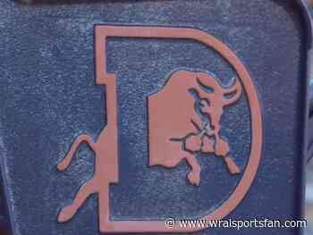 Durham Bulls open their 2022 season against Nashville Sounds - WRALSportsFan