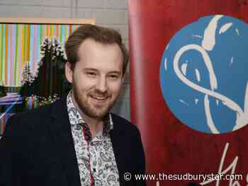 YES gets $750K to build outdoor theatre venue on Durham - The Sudbury Star