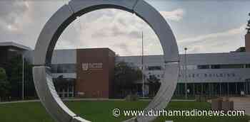 Durham College suspending mask mandates and vaccination policy requirements May 1 - durhamradionews.com
