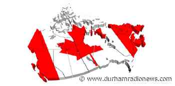 Survey suggests Canadians becoming more divided over COVID-19, politics - durhamradionews.com