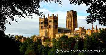 Durham Cathedral Museum to fully reopen for first time in two years - Chronicle Live