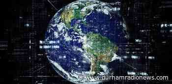 Durham College offering new programs in web development, Internet systems - durhamradionews.com