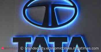 TCPL going for consolidation, simplification; to bring down no of entities to 23 - ETBrandEquity