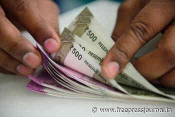 Teji Mandi Explains: More price hikes on FMCG products coming our way - Free Press Journal