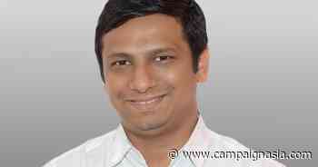 How Dhiren Amin plans to use his FMCG skills to transform NTUC Income's marketing | Marketing - Campaign Asia