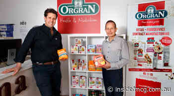 Roma Foods canvases sale options after unsolicited offer - Inside FMCG