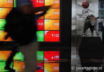 Indonesia's Largest FMCG Company Looks Poised for Turnaround - Jakarta Globe