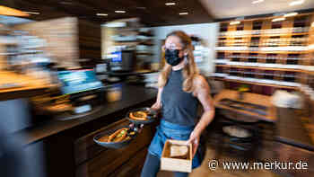 Löhne für Kellner und Hotelangestellte steigen im Landkreis Starnberg kräftig an - Merkur.de