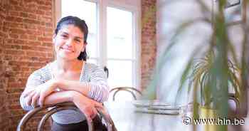 Gezocht: overnemer voor Sister Bean. “Combinatie met catering wordt te zwaar” - Het Laatste Nieuws