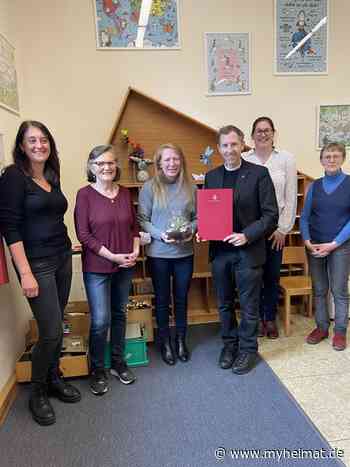 Ein Herz für die Kinder - Aichach - myheimat.de