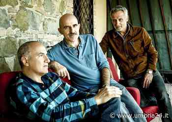 In memoria di Mario Guidi: a Foligno ‘Stairway to Heaven’, concerto del trio Doctor3: «Il jazz gli deve molto» - Umbria 24 News
